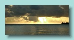 Bora Bora Sunset_01